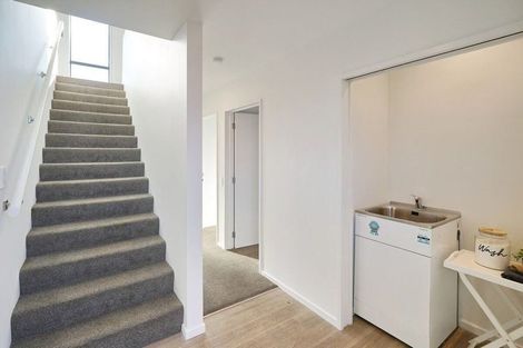 Photo of property in 66 Wainui Street, Riccarton, Christchurch, 8041