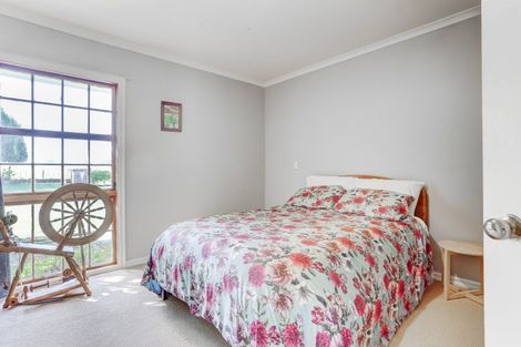 Photo of property in 34b Milne Street, Marton, 4710