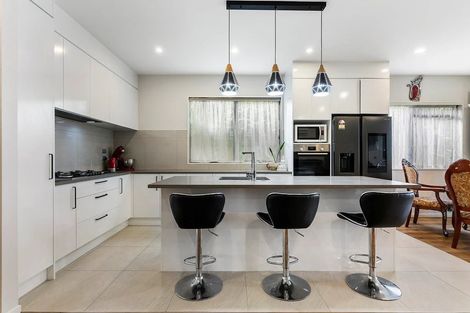 Photo of property in 93 Thomas Road, Flat Bush, Auckland, 2019