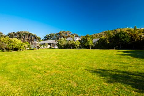 Photo of property in 6 Kotare Lane, Wainui, Gisborne, 4010