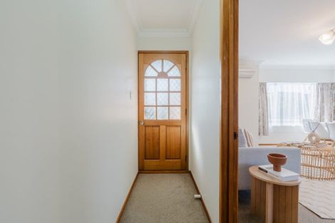 Photo of property in 45a Sandwich Road, St Andrews, Hamilton, 3200