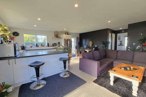 Photo of property in 157 Greenstone Road, Kumara, 7832