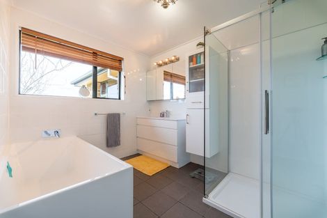 Photo of property in 15 Ashburn Street, Oamaru North, Oamaru, 9400