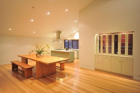 Photo of property in 62 Killarney Street, Takapuna, Auckland, 0622