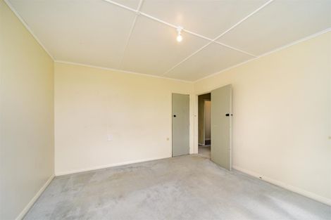 Photo of property in 26 Princess Street, Marton, 4710