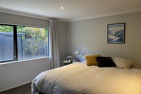 Photo of property in 222 Oceanbeach Road, Mount Maunganui, 3116