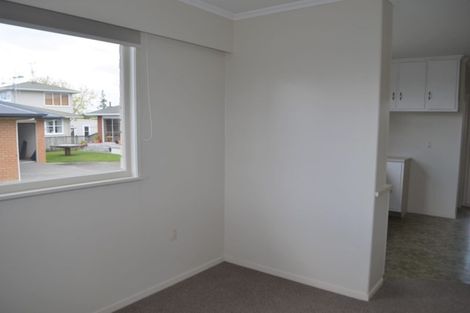 Photo of property in 3 Keilor Road, Otumoetai, Tauranga, 3110