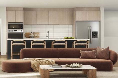 Photo of property in 121 Waituarua Drive, Takanini, Auckland, 2112