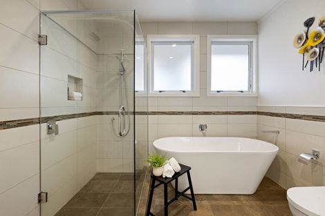 Photo of property in 20 Hardley Street, Whitiora, Hamilton, 3200