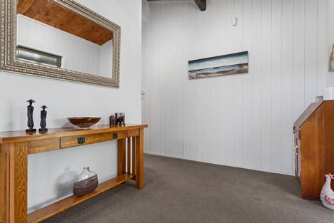 Photo of property in 529 Grieve Road, Te Teko, Whakatane, 3192