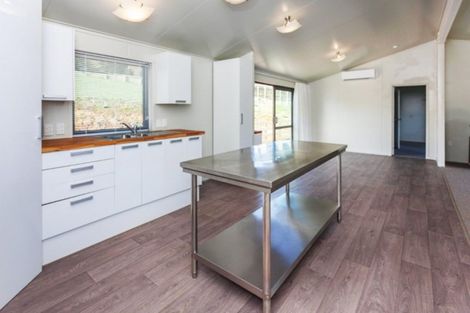 Photo of property in 131 Rangituia Street, Whangamata, 3691