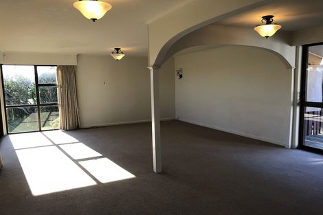 Photo of property in 223 Pakuranga Road, Pakuranga, Auckland, 2010