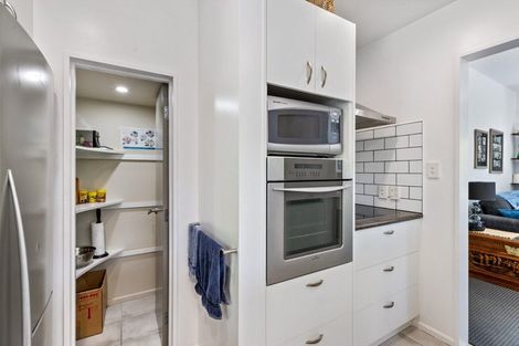 Photo of property in 37 Berry Street, St Albans, Christchurch, 8014