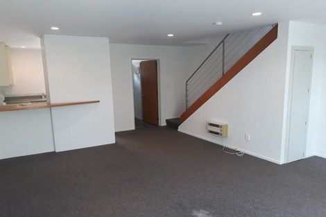 Photo of property in 16b Saint Albans Street, St Albans, Christchurch, 8014