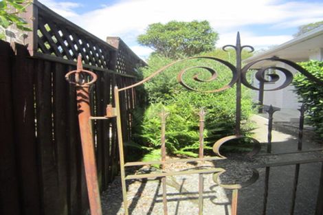 Photo of property in 2/9 Archdall Place, Avonhead, Christchurch, 8042