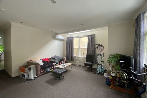 Photo of property in 180 Sydney Street West, Thorndon, Wellington, 6011