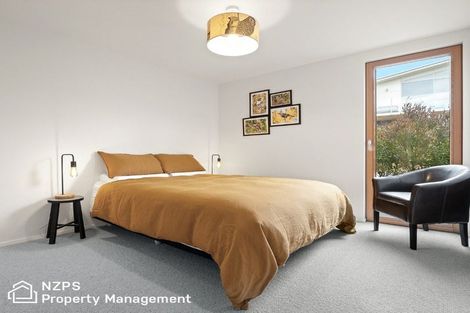 Photo of property in 94 Mission Cove, Company Bay, Dunedin, 9014