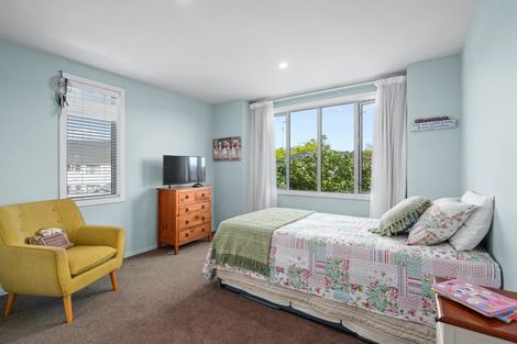 Photo of property in 11 Elliott Street, The Wood, Nelson, 7010