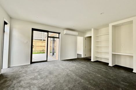 Photo of property in 4/139 Aldwins Road, Phillipstown, Christchurch, 8062