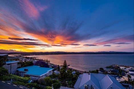 Photo of property in 142b Thompson Road, Bluff Hill, Napier, 4110