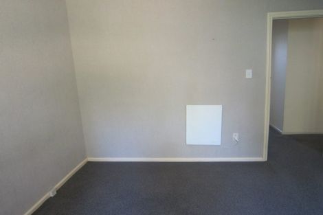 Photo of property in 2/9 Archdall Place, Avonhead, Christchurch, 8042