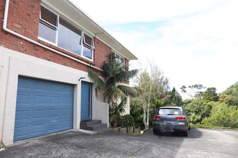Photo of property in 3/16 Fowler Street, Northcote, Auckland, 0627