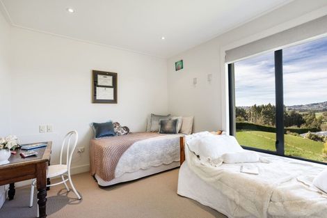 Photo of property in 294 Tirohanga Road, North Taieri, Mosgiel, 9092