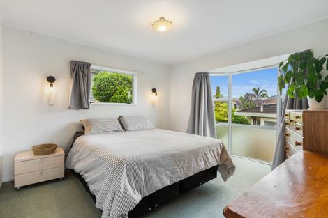 Photo of property in 104b Tirohanga Drive, Whangamata, 3620