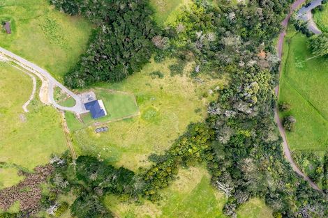 Photo of property in 55a Toots Drive, Kawakawa, 0282