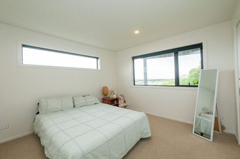Photo of property in 24a Dundonald Street, Tainui, Dunedin, 9013