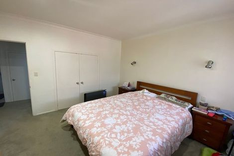 Photo of property in 292 Manukau Road, Epsom, Auckland, 1023