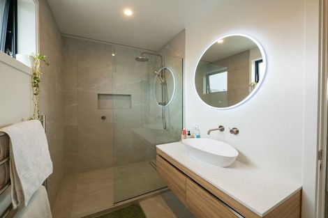 Photo of property in 24a Dundonald Street, Tainui, Dunedin, 9013