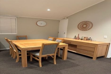 Photo of property in 1/17 Fernwood Grove, Bayview, Auckland, 0629