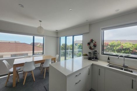 Photo of property in 84 Pope Street, Camborne, Porirua, 5026