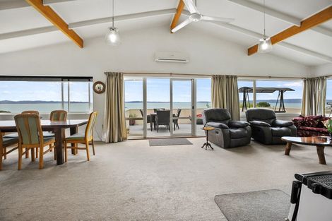 Photo of property in 734 Tararu Sh25 Road, Thames, 3500