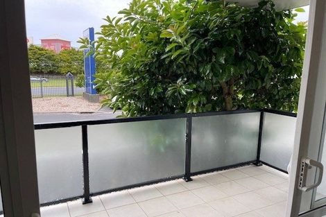 Photo of property in 1/26 Oneroa Road, East Tamaki, Auckland, 2013