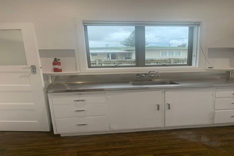 Photo of property in 2/31 Wintere Road, Papatoetoe, Auckland, 2025