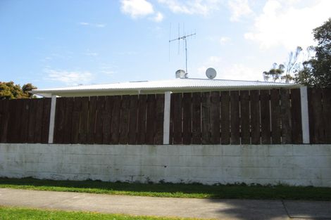 Photo of property in 154 Heads Road, Gonville, Whanganui, 4501