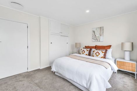 Photo of property in 3 Rosamund Place, Halswell, Christchurch, 8025