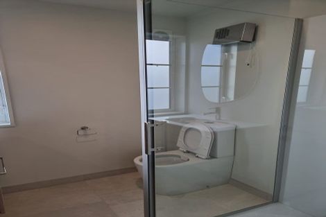 Photo of property in 3/15 Berwick Street, St Albans, Christchurch, 8014