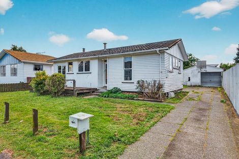 Photo of property in 62 Mawake Place, Turangi, 3334