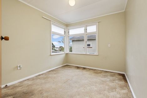 Photo of property in 21 Main Street, Marton, 4710