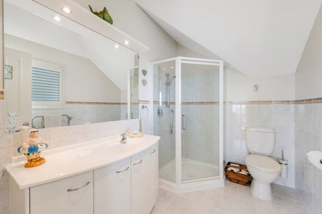 Photo of property in 44a Cook Street, Howick, Auckland, 2014