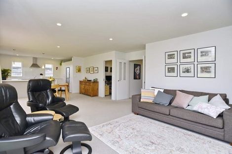 Photo of property in 14 Tripoli Street, Rangiora, 7400