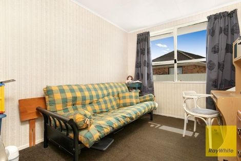Photo of property in 21 Steven Street, Mangere East, Auckland, 2024