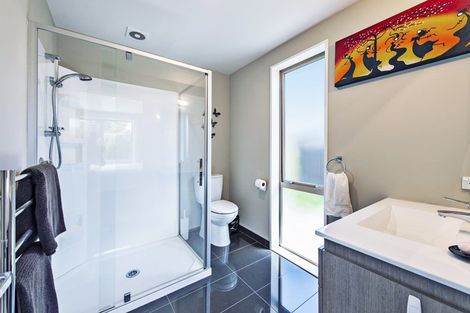 Photo of property in 240 Rolleston Drive, Rolleston, 7614