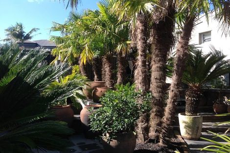 Photo of property in 10 Sheehan Street, Ponsonby, Auckland, 1011