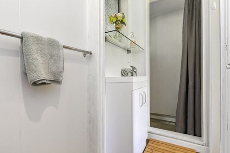 Photo of property in 3 Erne Street, Waitati, 9085