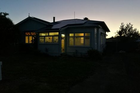 Photo of property in 20 Lyndhurst Street, Takaro, Palmerston North, 4412