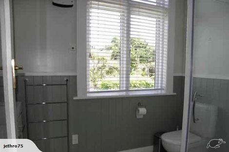 Photo of property in 8 Como Street, Maori Hill, Dunedin, 9010
